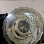 شمعات FJ