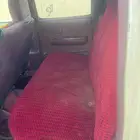 محافظة القريات