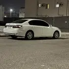 اكورد 2013 محول 2017 بدل بهايلكس