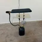 كواية بخار باناسونيك