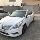 الاحساء الحليلة