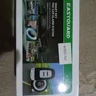 جهاز تشغيل بصمة