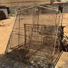 للبيع شبك نظيف
