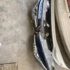 شمعات ام جي اتش اس Hs