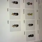 حساب روبلكس
