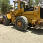 شيول وبكلين للايجار