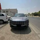 جيتور X70 بلس موديل 2025م