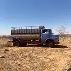 ماكينه حصنيه 911