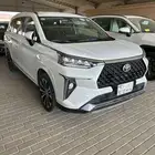 تايوتا فيلوز 2023