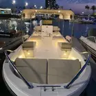 قارب للبيع درازي 29 جليكوك بلد