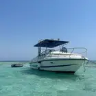 قارب للبيع بغرفة 24 جيلكود بلد