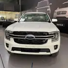 فورد ايفرست XLS - موديل 2025
