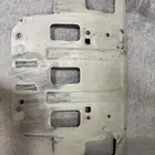 صاجة حماية اف جي fj