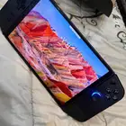 لينوفو لجين قو 512قيقا