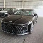 هيونداي ازيرا كلاسيك م 2025 الناغي - سعودي