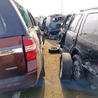 اكسبديشن موديل 20010 مافوق 11. 12.13.14.15.16