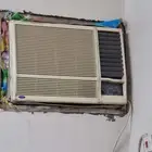 الخبر