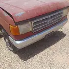 للبيع وجهيه وكاله فورد F250
