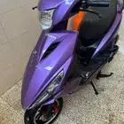 دباب مهدي R6 - الاحساء -المبرز
