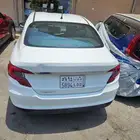دودج نيون 2017