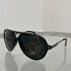 نظارات شمسيه
