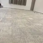 ستاره مترين في مترين ونص وفرشه 3في 6 الطول مستعمله