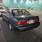 كامري 2001 للبيع