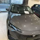 شانجان ايدو بلس ليمتيد 2026 2025 بسعر 75000 و الشحن مجاني