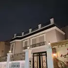 شقة 3 غرف للإيجار عوائل في حي الصواري   جدة