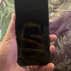 Infinix 180 price