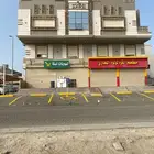 لإيجار شقة عائليه فاخرة الموقع أبحر الشمالية حي لؤلؤة الشمال