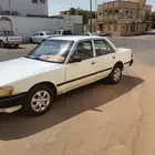 كرسيدا 93
