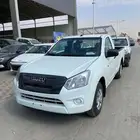 ايسوزو ديماكس ستاندر غمارة موديل 2025 اقل سعر بالسوق