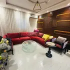 شقة للإيجار - الرياض - حي الازدهار