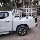 توصيل مشاوير