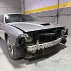شركة اسد صيانة جميع سيارات موبار