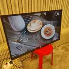 تلفزيون 48 بدون سمارت