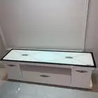 طاوله بلازما