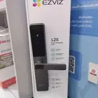 كاكيرات مراقبز