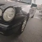 مرسدس E320