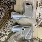 مريات كهربه هايلكس 84