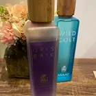 عطور من عساف