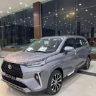 تويوتا فيلوز GLX 2025