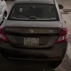 العارض