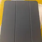 جراب ايباد Pro 13