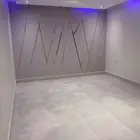 شقة للإيجار بحي الواحة