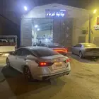 ورشه للأيجار بصناعيه الرمال