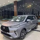 تويوتا افيلوز 2025