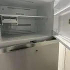 ثلاثه للبيع