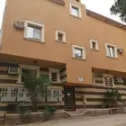 للبيع عمارة سكنية ( عوائل ) مميزة